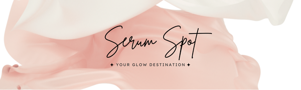Serum Spot